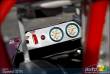 Stock-car: Photos de la voiture Speed STR