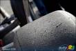 Stock-car: Photos de la voiture Speed STR