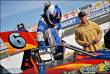 Stock-car: Photos de la voiture Speed STR