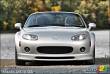 2008 Mazda mx-5 GT