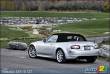 2008 Mazda mx-5 GT