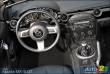 2008 Mazda mx-5 GT