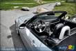 2008 Mazda mx-5 GT