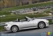2008 Mazda mx-5 GT