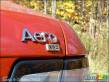 Saab 9-3 Aero XWD 2008 : essai routier Saab 9-3 Aero XWD 2008 : essai routier