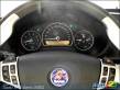 Saab 9-3 Aero XWD 2008 : essai routier Saab 9-3 Aero XWD 2008 : essai routier