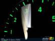 Saab 9-3 Aero XWD 2008 : essai routier Saab 9-3 Aero XWD 2008 : essai routier