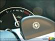 Saab 9-3 Aero XWD 2008 : essai routier Saab 9-3 Aero XWD 2008 : essai routier
