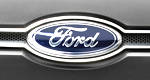 EcoBoost, the future at Ford