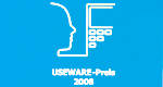 Porsche's communications management system wins engineering award
