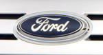 SmartGauge, une jauge intelligente sur la nouvelle Ford Fusion hybride 2010