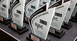 Canadian Car of the Year: An Honest Process (video)