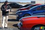 Canadian Car of the Year: An Honest Process (video)