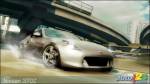 Nissan readying new 370Z for digital launch