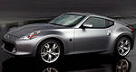 Nissan readying new 370Z for digital launch