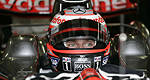 F1: Heikki Kovalainen wants winter talks with McLaren