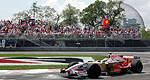 F1: Deadline set for Canada GP rescue