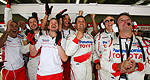 F1: Felipe Massa feared for Timo Glock safety in Brazil