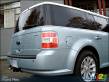 2009 Ford Flex SEL AWD
