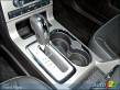 2009 Ford Flex SEL AWD