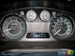 2009 Ford Flex SEL AWD