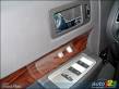 2009 Ford Flex SEL AWD