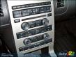 2009 Ford Flex SEL AWD