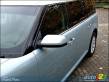 2009 Ford Flex SEL AWD