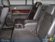 2009 Ford Flex SEL AWD
