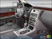 2009 Ford Flex SEL AWD