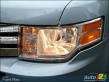 2009 Ford Flex SEL AWD