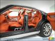 Spyker produira le VUS D12 Peking-to-Paris Spyker produira le VUS D12 Peking-to-Paris