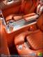 Spyker produira le VUS D12 Peking-to-Paris Spyker produira le VUS D12 Peking-to-Paris
