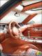 Spyker produira le VUS D12 Peking-to-Paris Spyker produira le VUS D12 Peking-to-Paris