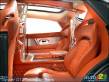 Spyker produira le VUS D12 Peking-to-Paris Spyker produira le VUS D12 Peking-to-Paris