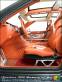 Spyker produira le VUS D12 Peking-to-Paris Spyker produira le VUS D12 Peking-to-Paris