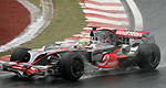 F1: Stories differ as team McLaren explains last laps of Brazil GP