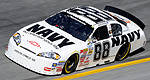 NASCAR: Earnhardt Jr's team to cut one car in Nationwide