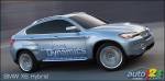 Le dirigeant de BMW se prononce sur la situation �conomique