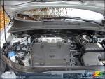 Kia Sportage LX V6 2009 : essai routier (vid�o)