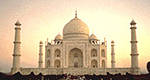 F1: India confirms 2011 Grand Prix delay