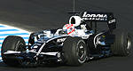 F1: Sight of 2009-spec cars to 'shock', says insider