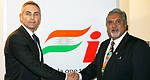 F1: Force India emploiera des moteurs Mercedes-Benz