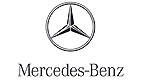 La famille Mercedes-Benz célèbre la victoire à Stuttgart