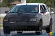 2007 Ford Edge AWD