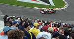 F1: Money wars set to explode