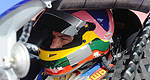 Speedcar series wants to support Formula 1 races