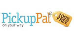 OHTB says Ridesharing is Illegal: PickupPal