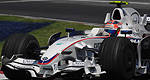 F1: Robert Kubica puzzled by loss of form