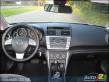 2009 Mazda 6 gs-v6